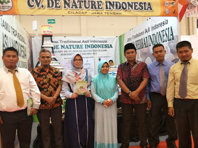  Jual obat De Nature Indonesia di Kabupaten Lampung Barat  border=0